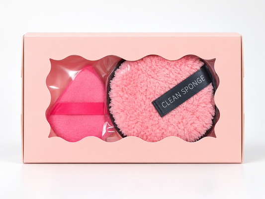 Girly Box – Pink Beauty Edition 💗